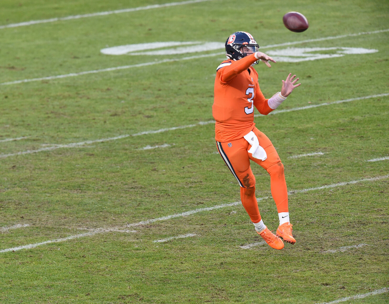 122020-s-broncos 1402.jpg